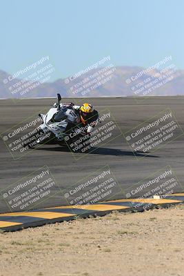 media/Nov-12-2023-SoCal Trackdays (Sun) [[5d1fba4e7d]]/Bowl (930am)/